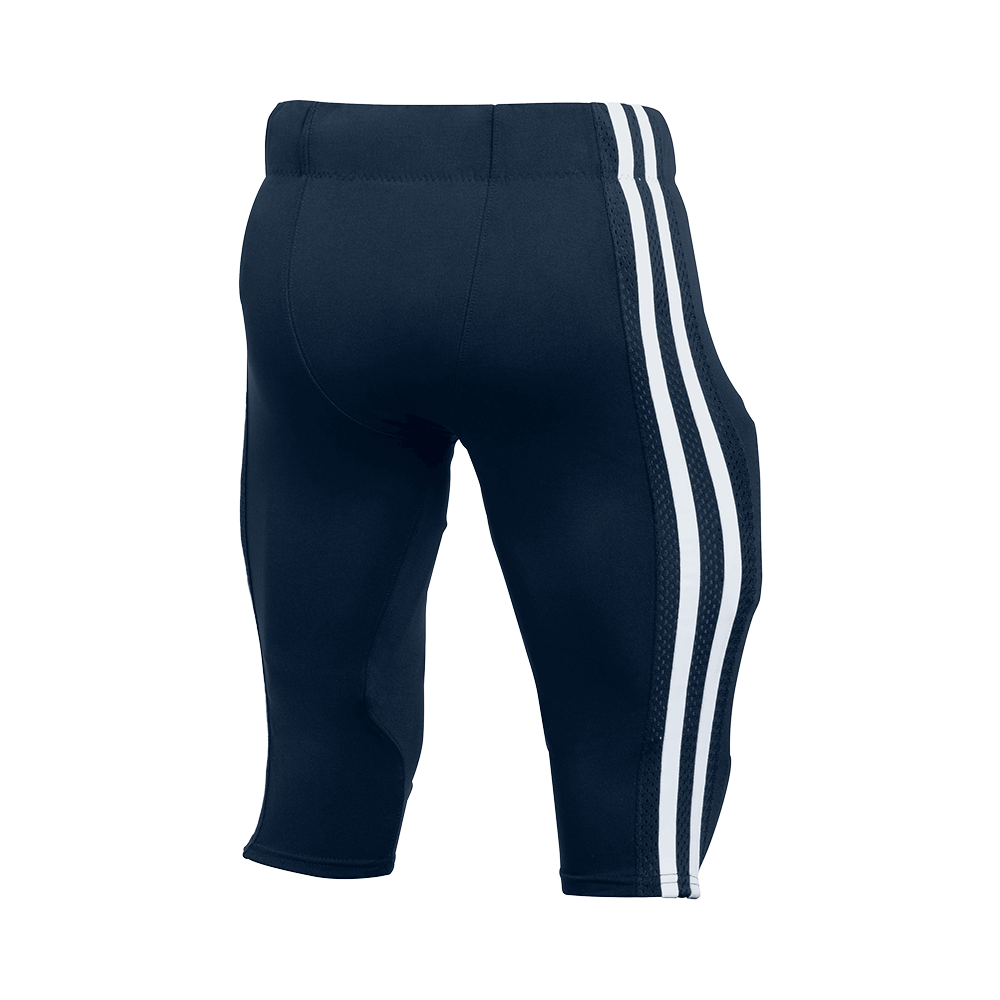 Nike Men's Stock Alpha Elite Pant (Pads not Included) – Midway Sports